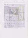 Bild 17 - 