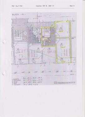 Bild 17 - 
