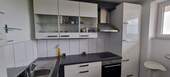 Bild 3 - 2 Zimmer Etagenwohnung in Krefeld