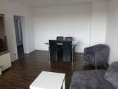 Bild 4 - Etagenwohnung mit 61,20 m² in Krefeld zum Kaufen