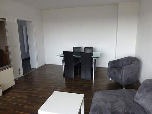 Bild 4 - Etagenwohnung mit 61,20 m² in Krefeld zum Kaufen