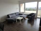 Bild 5 - 