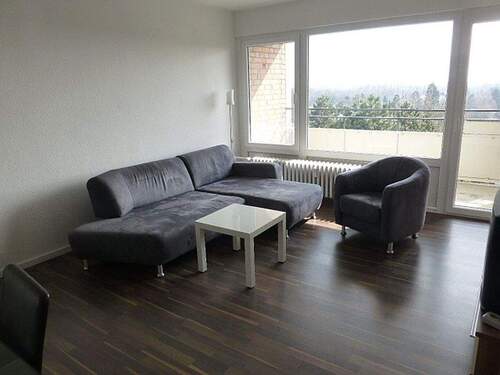 Bild 5 - 