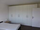 Bild 6 - 