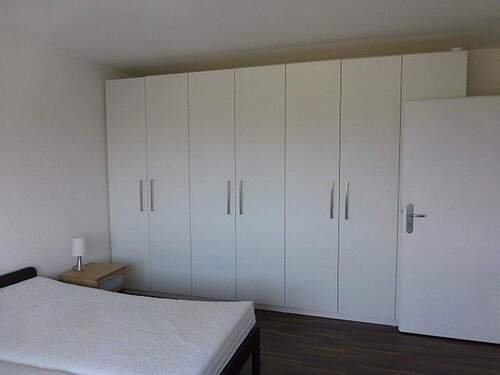Bild 6 - 