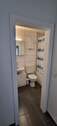 Bild 7 - 