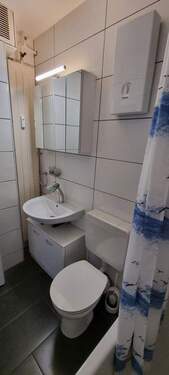 Bild 8 - 