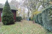 Garten 2 - 