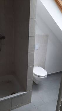 PHOTO-2020-07-02-13-46-24.jpg - 