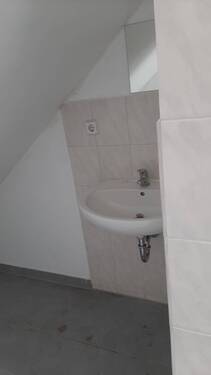 PHOTO-2020-07-02-13-46-37.jpg - 