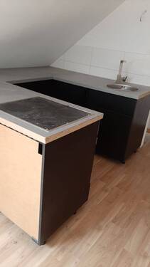 PHOTO-2020-07-02-13-47-03.jpg - 