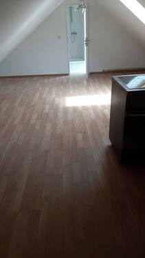 PHOTO-2020-07-02-13-47-36.jpg - 