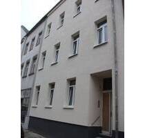 WOCHENENDWOHNUG!!! gemütliches Nest!!! Zentrumsnah - Chemnitz