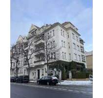 moderne Bürofläche in Gohlis-Mitte - Leipzig