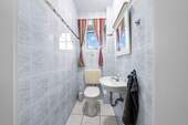 WC-Gewerbe - 