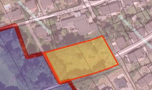 3.jpg - Grundstück in Blieskastel