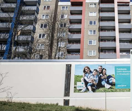 Bild Schelmengraben.PNG - Gemütliche 2-Zimmerwohnung wartet auf Sie!