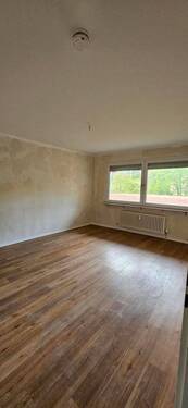 Wohnzimmer Bild 2.jpg - 