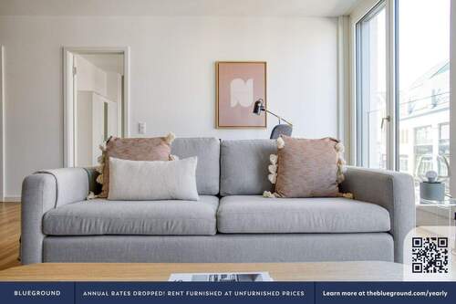 2.jpg - 2 Zimmer Etagenwohnung zur Miete in Berlin