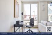 3.jpg - 2 Zimmer Etagenwohnung in Berlin
