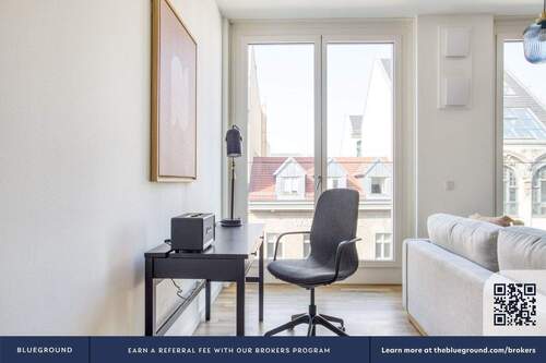 3.jpg - 2 Zimmer Etagenwohnung in Berlin