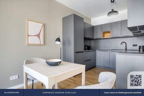 4.jpg - Etagenwohnung mit 62,00 m&sup2; in Berlin zur Miete