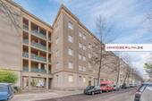 0 - 2 Zimmer Etagenwohnung zum Kaufen in Berlin