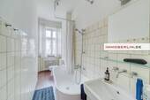 3 - Etagenwohnung mit 64,00 m&sup2; in Berlin zum Kaufen