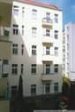 Innenhofansicht - 