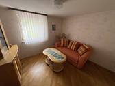 Zimmer 1. OG - 