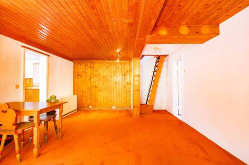 Wohnzimmer - 