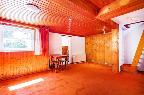 Wohnzimmer - 