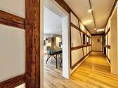 Flurbereich - 