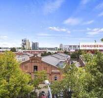 355.000,00 EUR Kaufpreis, ca.  72,00 m² Wohnfläche in Berlin (PLZ: 10247) Friedrichshain