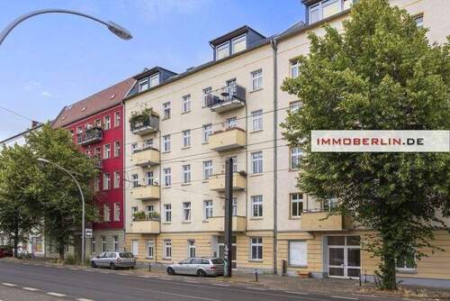 M1.jpg - 2 Zimmer Etagenwohnung in Berlin