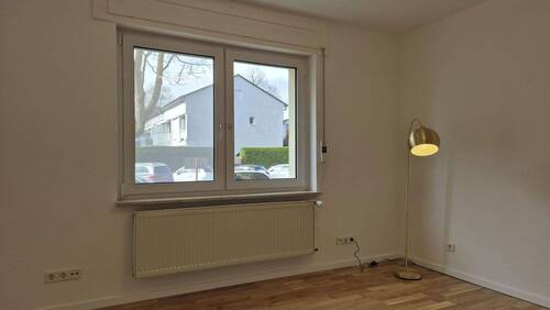 Wohnzimmer - 