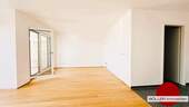 Offenes Wohnen 