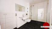 Großes Badezimmer! - 