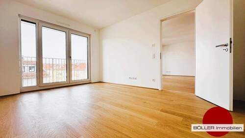 Angenehmes Schlafen! - 