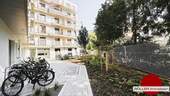 Anlage! - 