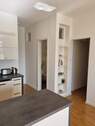 1.jpeg - 1,5 Zimmer möbliert - 490,00 EUR Kaltmiete, ca.  50,00 m² Wohnfläche