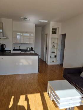 3.jpeg - 1 Zimmer Etagenwohnung in Bremen