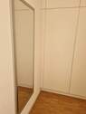 9.jpeg - 