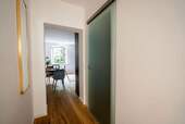 Bild 8 - 