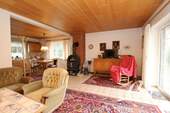 Wohnbereich - 