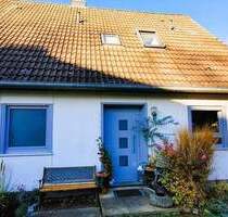 Provisionsfrei: Freistehendes Einfamilienhaus in ruhiger Wohnlage in Berlin-Frohnau