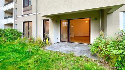 IMG_6018 - 2-Zi.-Neubau-Wohnung mit Garten am Park Gleisdreieck