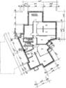 Grundriss Keller (K4) - 