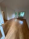 WZ - 2 Zimmer Etagenwohnung in Berlin