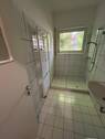 Duschbad mit Fenster - 